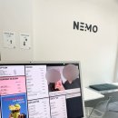 네모커피(Nemo Coffee) | [오송카페]오송2산단 말차 전문 카페‘커피네모’(COFFEE NEMO)