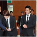 강남 공인 행정사사무소 이미지