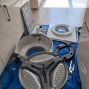 마포 한화 오벨리스크 이미지