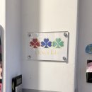 우람푸드 | 클래스 서울/ 두쫀쿠 만들기/ 화이트데이 데이트/ 이색데이트 추천/ 클로버케이푸드랩 내돈내산 후기