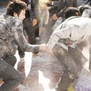 인천장도초등학교 이미지