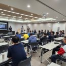 팔공희망택시협동조합 이미지