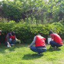 뜰안애노인요양공동생활가정 이미지