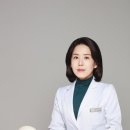 리본구강내과치과의원 | 턱관절 아플 때 무조건 안 벌리고 안 씹고 지내면 괜찮을까요? 창원구강내과, 창원 턱관절