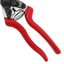 아름다운 정원을 꿈 | 접목가위 비교 후기 마침내 찾은 정원 관리의 해답