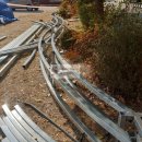 학산초등학교 이미지