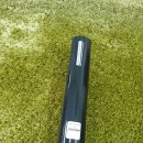 롯데화성세탁 이미지