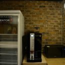 멘토르7독서실 이미지