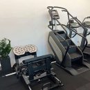 가꿈PT 스튜디오 이미지