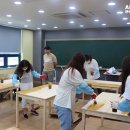 카페딜라잇 세계일보