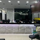 장미꽃과나이팅게일외과의원 이미지