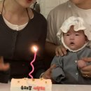파팡케이크