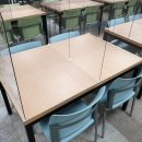 영남구내식당 네이버블로그