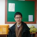 한누리24