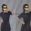 넘버원 스크린골프 이미지