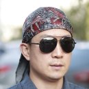 서울사 이미지