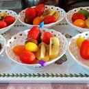 장도리민박 이미지