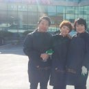 보성읍사무소 이미지