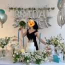 안양/금정 브라이덜샤워 추천 장소 [스튜디오 루메그린] 사진첨부 🎉🎊👯👰💍