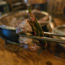 고기꾼김춘배 홍대본점 이미지