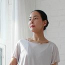 성인 요가 A 이미지