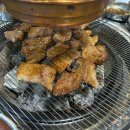기영돈 - 동구 송라로 45 | 계대맛집 투어 필수 코스, 대구 돼지갈비 잘하는 대명동 갈비집!