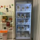 아반테이블 이미지