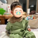 펫라밸 | 아기 문화센터 촉감놀이 미술가운 오보기 추천
