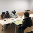 철원여자고등학교 이미지