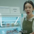 행복한 엄마반찬 이미지