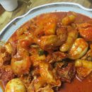 함양통닭 이미지