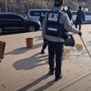 부산강서경찰서 이미지