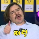프라임뷰티 이미지