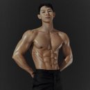 헤게모니짐PT 서울대입구점 이미지