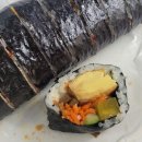 좋은날김밥 이미지