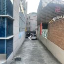 아주의료기상사 이미지