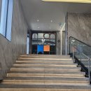 궁채석갈비전문점 | 울산 맛집 경복궁숯불구이 오리양념불고기 신메뉴 출시 울산오리고기 맛집 추천