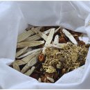 대구한의원 이미지