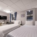 거제중앙로10길 이미지