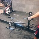 강병석 | 사이클아카데미 피팅 후기