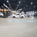 주공셀프세차장 이미지