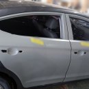 현대그린공업사 이미지