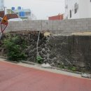 장춘여관 이미지