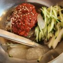 청도읍성맛집 육회비빔밥 맛집 정우숯불가든 후기