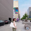 스텔라엔로라 | [Dubleve]드브르베 앞치마 양산 후기