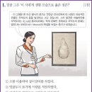 63 이미지