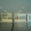 밀알학교 이미지