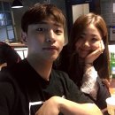 반송상회 이미지