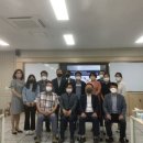순천제일대학