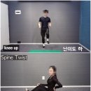 서울대-관악-박물관 네이버블로그